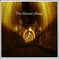 The Memory Band - The Memory Band lyrics