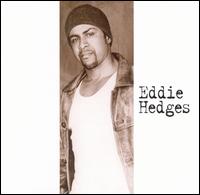 Eddie Hedges - Something to Believe In lyrics
