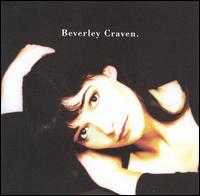 Beverley Craven - Beverley Craven lyrics