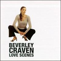 Beverley Craven - Love Scenes lyrics