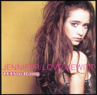 Jennifer Love Hewitt - Let's Go Bang lyrics