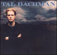 Tal Bachman - Tal Bachman lyrics