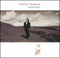 Tanita Tikaram - Ancient Heart lyrics
