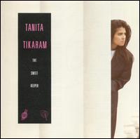 Tanita Tikaram - The Sweet Keeper lyrics