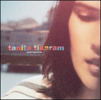 Tanita Tikaram - Sentimental lyrics