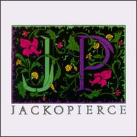 Jackopierce - Jackopierce lyrics