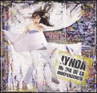 Lynda - Mi Dia de la Independencia lyrics