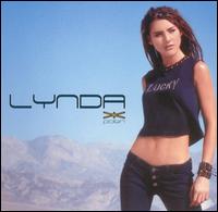 Lynda - Polen lyrics
