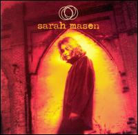 Sarah Masen - Sarah Masen lyrics