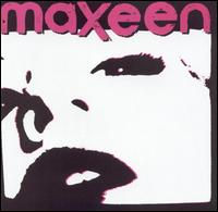 Maxeen - Maxeen lyrics