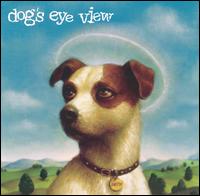 Dog's Eye View - Daisy lyrics