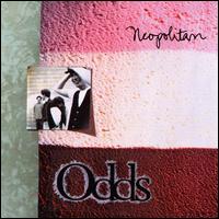The Odds - Neopolitan lyrics