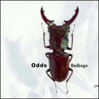 The Odds - Bedbugs lyrics
