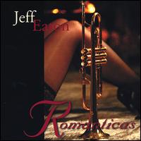 Jeff Eaton - Romanticas: These Songs Fill My Heart lyrics