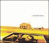 Ox - Dust Bowl Revival [Bonus Tracks] lyrics