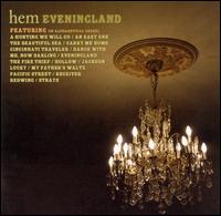 Hem - Eveningland lyrics