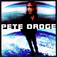 Pete Droge - Spacey and Shakin lyrics