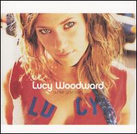Lucy Woodward - While You Can lyrics