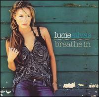 Lucie Silvas - Breathe In [China] lyrics