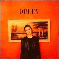 Stephen Duffy - Duffy lyrics