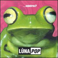 Lna Pop - ...Squ?rez? lyrics