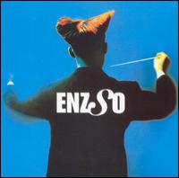 Enzso - Enzso [Sony] lyrics