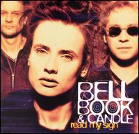 Bell Book & Candle - Read My Sign lyrics