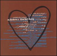 Hederos & Hellberg - Together in the Darkness lyrics