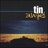 Wendy McDowell - Tin Angel lyrics