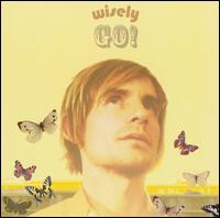 Willie Wisely - Go! lyrics