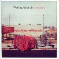 Waking Ashland - Composure lyrics