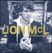 Jon McLaughlin - Jon McL [live] lyrics