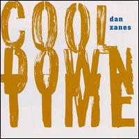 Dan Zanes - Cool Down Time lyrics