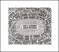 Dan Zanes - Sea Music lyrics