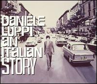 Daniele Luppi - An Italian Story lyrics