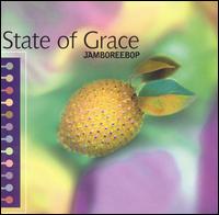 State of Grace - Jamboreebop lyrics