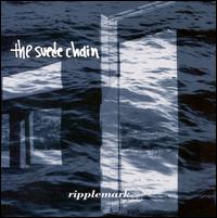 Suede Chain - Ripplemark lyrics
