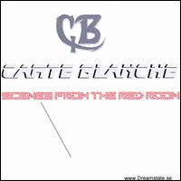Carte Blanche - Scenes from the Red Room lyrics