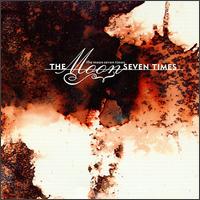 The Moon Seven Times - The Moon Seven Times lyrics