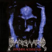Dargaard - In Nomine Aeternitatis lyrics