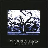 Dargaard - Rise & Fall lyrics