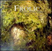 Frolic - To Dream, Perchance to Sleep lyrics