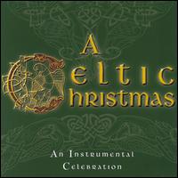 Columba Minstrels - A Celtic Christmas: An Instrumental Celebration lyrics