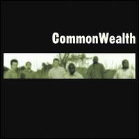Commonwealth - Commonwealth lyrics