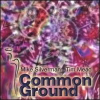Common Ground - Common Ground lyrics