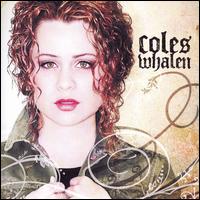 Coles Whalen - Nothing Is Too Much lyrics