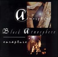 Black Atmosphere - Enrapture lyrics