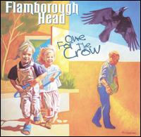 Flamborough Head - One for the Crow lyrics