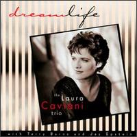 Laura Caviani - DreamLife lyrics