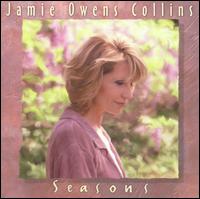 Jamie Owens Collins - Seasons lyrics